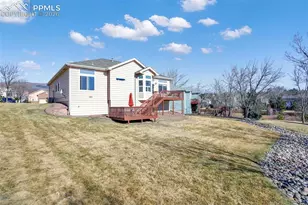 6225 Fencerail Heights, Colorado Springs, CO 80919 - Photo 14