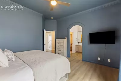 6225 Fencerail Heights, Colorado Springs, CO 80919 - Photo 28
