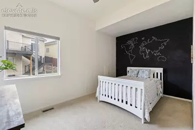 6225 Fencerail Heights, Colorado Springs, CO 80919 - Photo 34