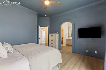 6225 Fencerail Heights, Colorado Springs, CO 80919 - Photo 36