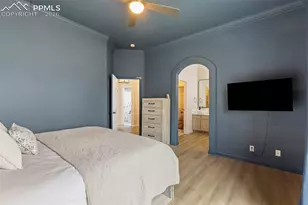 6225 Fencerail Heights, Colorado Springs, CO 80919 - Photo 36