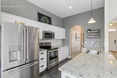 6225 Fencerail Heights, Colorado Springs, CO 80919 - Photo 18