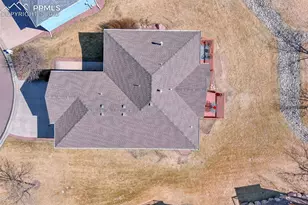 6225 Fencerail Heights, Colorado Springs, CO 80919 - Photo 10