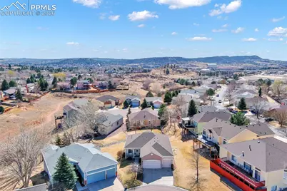 6225 Fencerail Heights, Colorado Springs, CO 80919 - Photo 12
