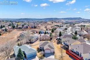 6225 Fencerail Heights, Colorado Springs, CO 80919 - Photo 12