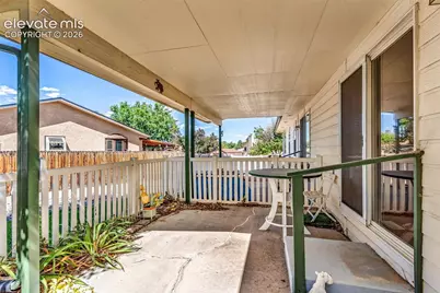 1800 Kingsroyal Boulevard #P, Pueblo, CO 81005 - Photo 26