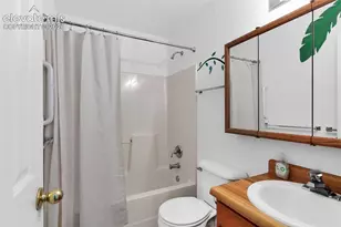 1800 Kingsroyal Blvd, Pueblo, CO 81005 - Photo 22