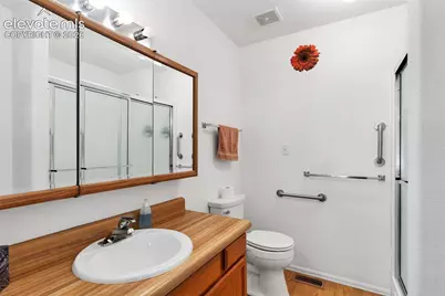 1800 Kingsroyal Boulevard #P, Pueblo, CO 81005 - Photo 18