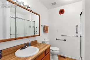 1800 Kingsroyal Blvd, Pueblo, CO 81005 - Photo 18