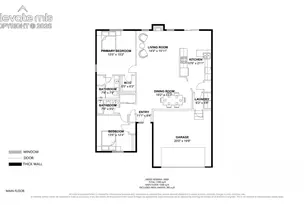 1800 Kingsroyal Blvd, Pueblo, CO 81005 - Photo 30