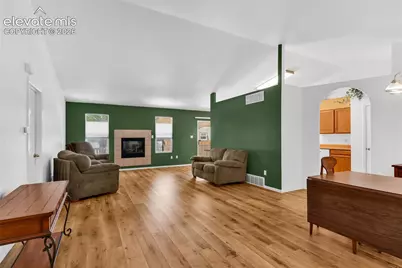 1800 Kingsroyal Boulevard #P, Pueblo, CO 81005 - Photo 6