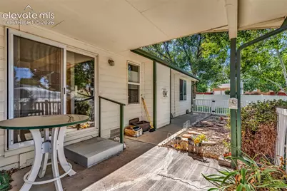 1800 Kingsroyal Boulevard #P, Pueblo, CO 81005 - Photo 24
