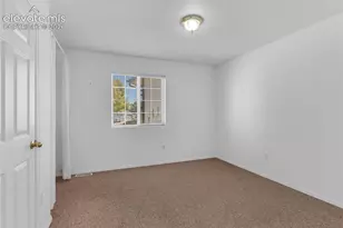 1800 Kingsroyal Blvd, Pueblo, CO 81005 - Photo 20
