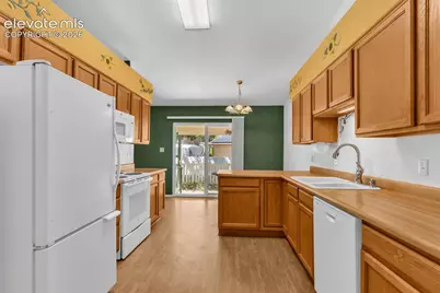 1800 Kingsroyal Boulevard #P, Pueblo, CO 81005 - Photo 14