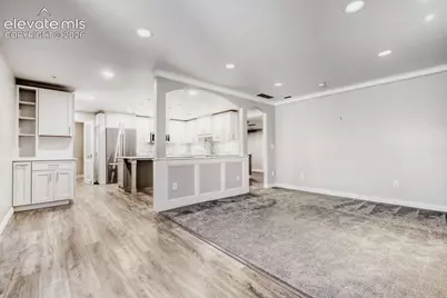 555 N Verbena Drive, Pueblo, CO 81007 - Photo 22