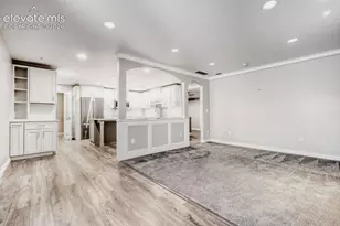 555 N Verbena Dr, Pueblo, CO 81007 - Photo 22