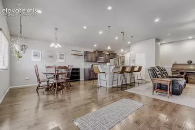 555 N Verbena Drive, Pueblo, CO 81007 - Photo 4