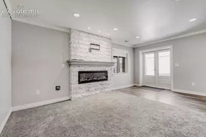 555 N Verbena Drive, Pueblo, CO 81007 - Photo 20