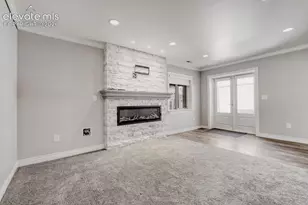 555 N Verbena Dr, Pueblo, CO 81007 - Photo 20