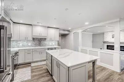 555 N Verbena Drive, Pueblo, CO 81007 - Photo 26