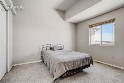 555 N Verbena Drive, Pueblo, CO 81007 - Photo 14
