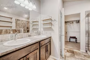 555 N Verbena Dr, Pueblo, CO 81007 - Photo 16
