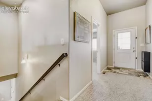 555 N Verbena Dr, Pueblo, CO 81007 - Photo 18
