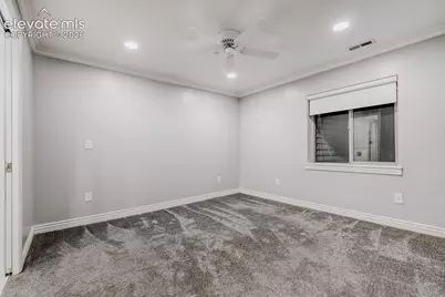 555 N Verbena Drive, Pueblo, CO 81007 - Photo 30