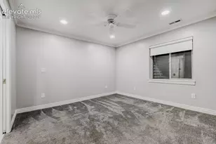 555 N Verbena Dr, Pueblo, CO 81007 - Photo 30