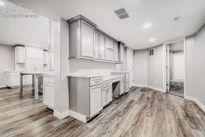 555 N Verbena Drive, Pueblo, CO 81007 - Photo 24