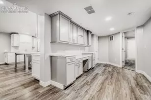 555 N Verbena Dr, Pueblo, CO 81007 - Photo 24