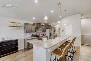 555 N Verbena Dr, Pueblo, CO 81007 - Photo 10