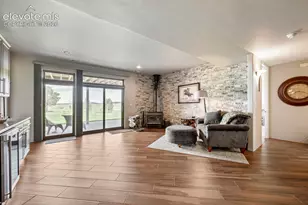 16325 Eastonville Rd, Black Forest, CO 80106 - Photo 24