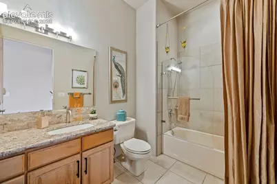 16325 Eastonville Road, Elbert, CO 80106 - Photo 22