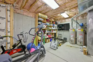 16325 Eastonville Rd, Black Forest, CO 80106 - Photo 38