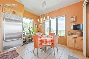16325 Eastonville Rd, Black Forest, CO 80106 - Photo 12
