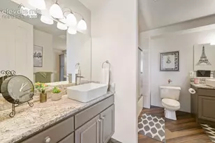 16325 Eastonville Rd, Black Forest, CO 80106 - Photo 34