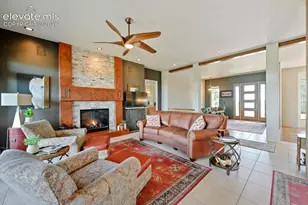 16325 Eastonville Rd, Black Forest, CO 80106 - Photo 6