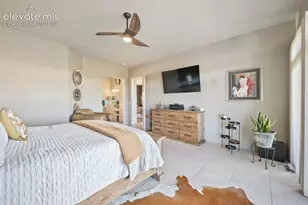16325 Eastonville Rd, Elbert, CO 80106 - Photo 16
