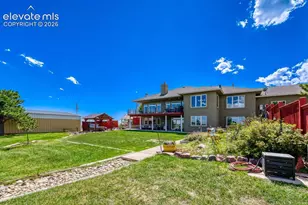 16325 Eastonville Rd, Elbert, CO 80106 - Photo 42
