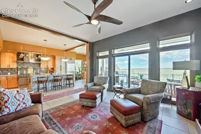 16325 Eastonville Road, Elbert, CO 80106 - Photo 6