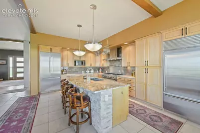 16325 Eastonville Road, Black Forest, CO 80106 - Photo 10