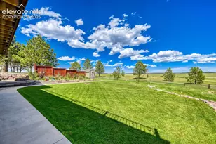 16325 Eastonville Rd, Black Forest, CO 80106 - Photo 42
