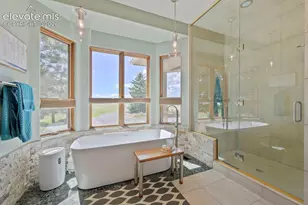 16325 Eastonville Rd, Black Forest, CO 80106 - Photo 20