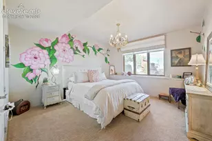 16325 Eastonville Rd, Elbert, CO 80106 - Photo 30