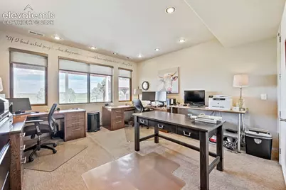 16325 Eastonville Road, Elbert, CO 80106 - Photo 24