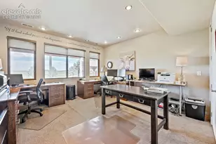 16325 Eastonville Rd, Elbert, CO 80106 - Photo 24