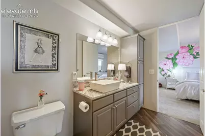 16325 Eastonville Road, Elbert, CO 80106 - Photo 32