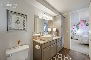 16325 Eastonville Rd, Elbert, CO 80106 - Photo 32