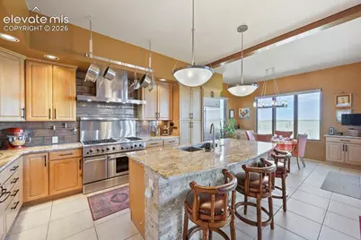 16325 Eastonville Road, Elbert, CO 80106 - Photo 8